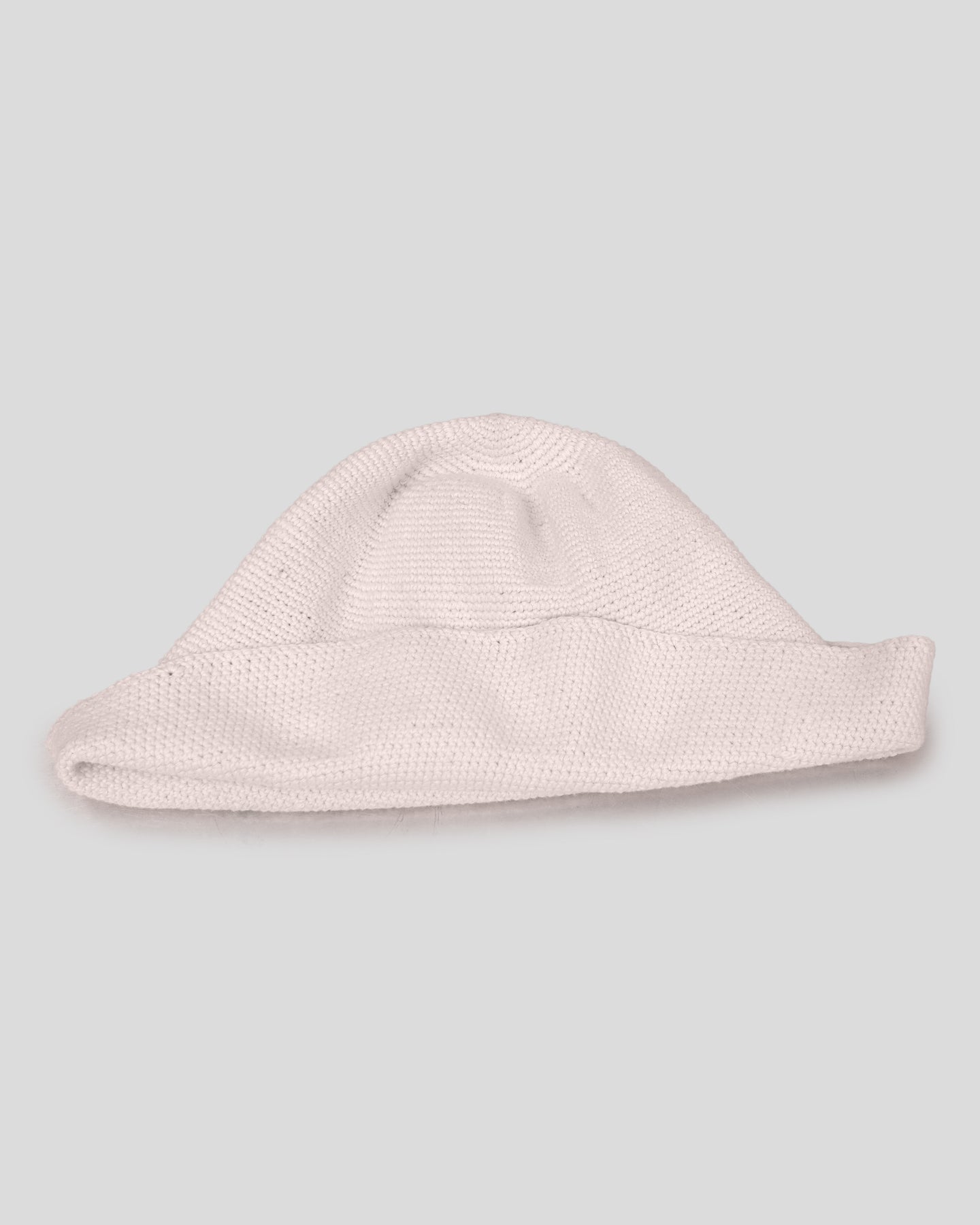 A Hat Named Wanda